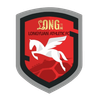 Lanzhou Longyuan Athletic Sub-20