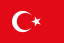 Turquía