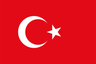 Turquia