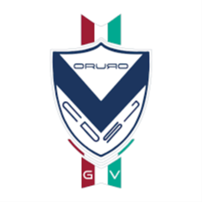 GV San Jose Sub-19