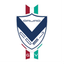 GV San Jose Sub-19