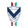 GV San Jose Sub-19