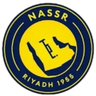 Al-Nasr Sub-19
