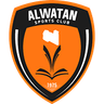 Al Watan