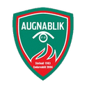 Augnablik Kopavogur
