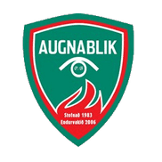 Augnablik Kopavogur