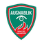 Augnablik Kopavogur