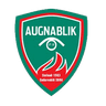 Augnablik Kopavogur
