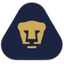 Pumas UNAM Sub-21