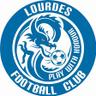 Lourdes