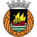 Rio Ave Sub-23