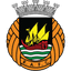Rio Ave Sub-23