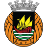 Rio Ave Sub-23