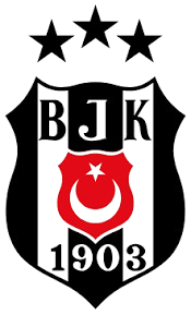 Besiktas JK Sub-19