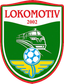 Lokomotiv Tashkent B