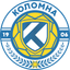 FK Kolomna