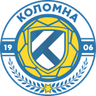 FK Kolomna