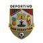 Deportivo San Sebastian