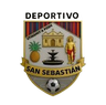 Deportivo San Sebastian