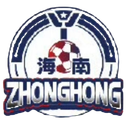 Hainan Zhonghong