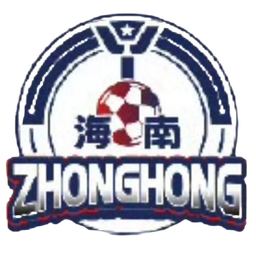 Hainan Zhonghong