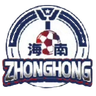 Hainan Zhonghong