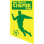 Chemik Police