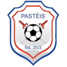 AD Pasteis (F)