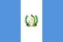 Guatemala Feminino