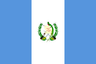 Guatemala Feminino