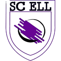 SC Ell (F)