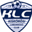 Kiskőrösi
