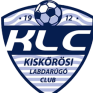 Kiskőrösi