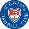 Old Actonians Femininas