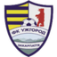 FC Uzhhorod
