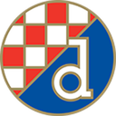 Dinamo Zagreb Sub-19