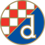 Dinamo Zagreb Sub-19