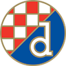 Dinamo Zagreb Sub-19