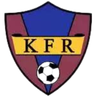 KFR Hvolsvollur (F)