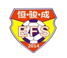 Zhaoqing Hengjuncheng