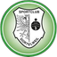 SC Dortelweil