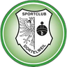 SC Dortelweil