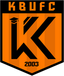 Kasem Bundit FC Femenino