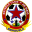 Estrela Clube 1 de Maio