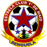 Estrela Clube 1 de Maio