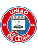 UD Leiria Feminino