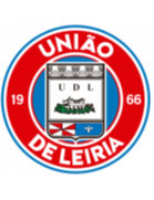 UD Leiria (mujeres)