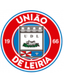 UD Leiria Feminino