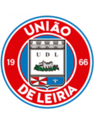 UD Leiria (mujeres)