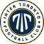 Inter Toronto FC